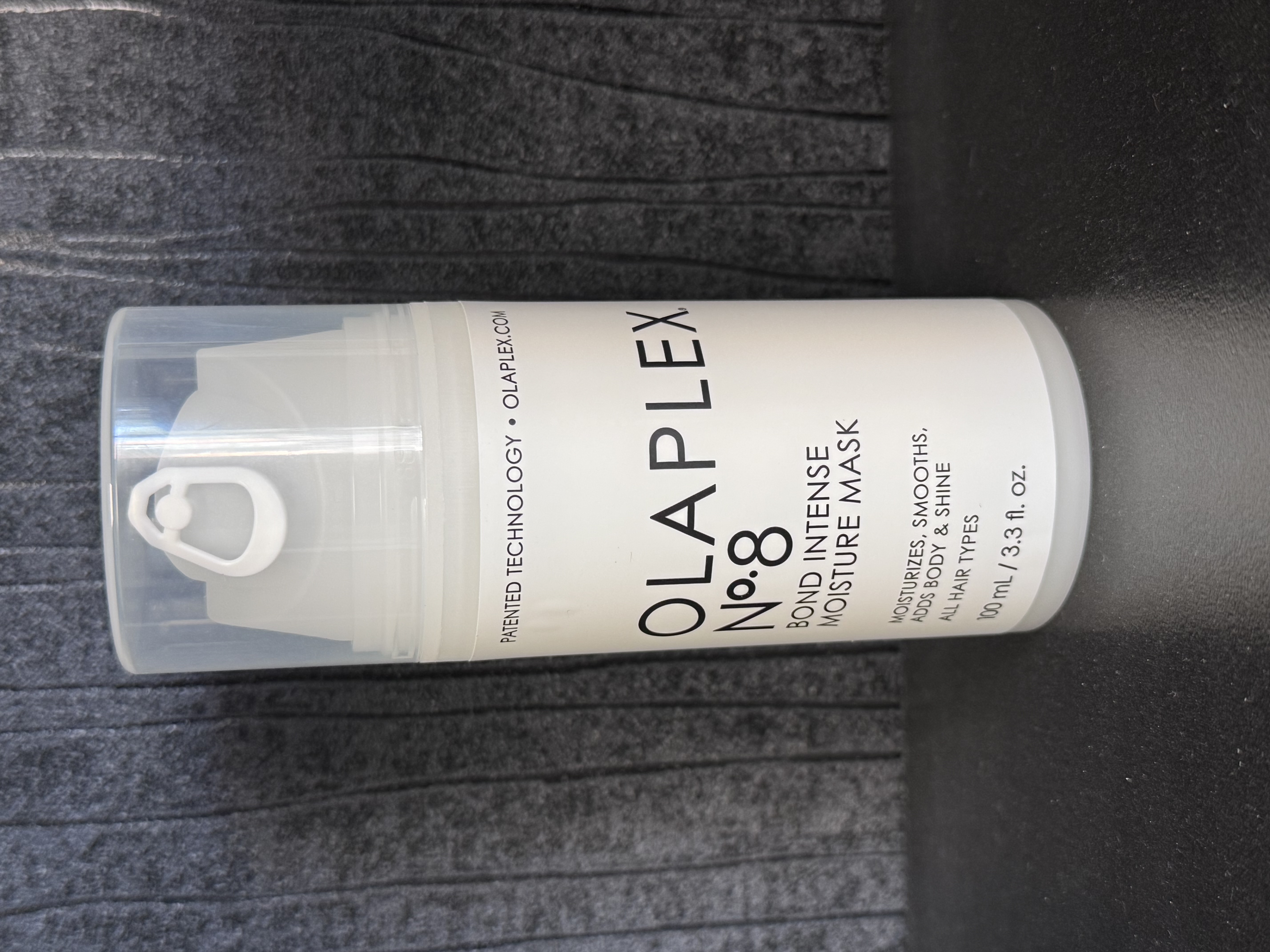 Olaplex No.8 Bond Intense 100ml