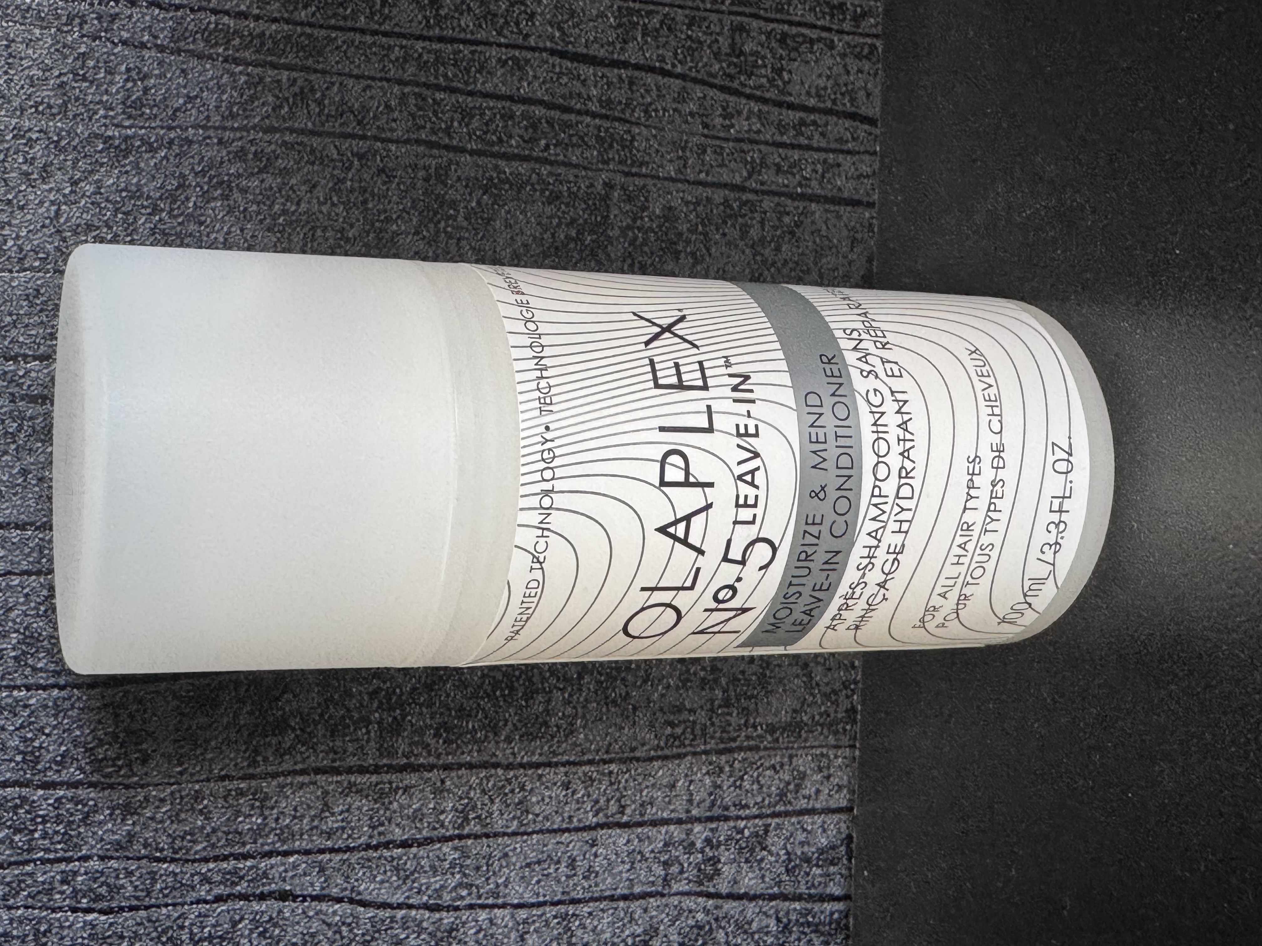 Olaplex No.5 Moisture &amp; amend Leave in Conditioner 100ml