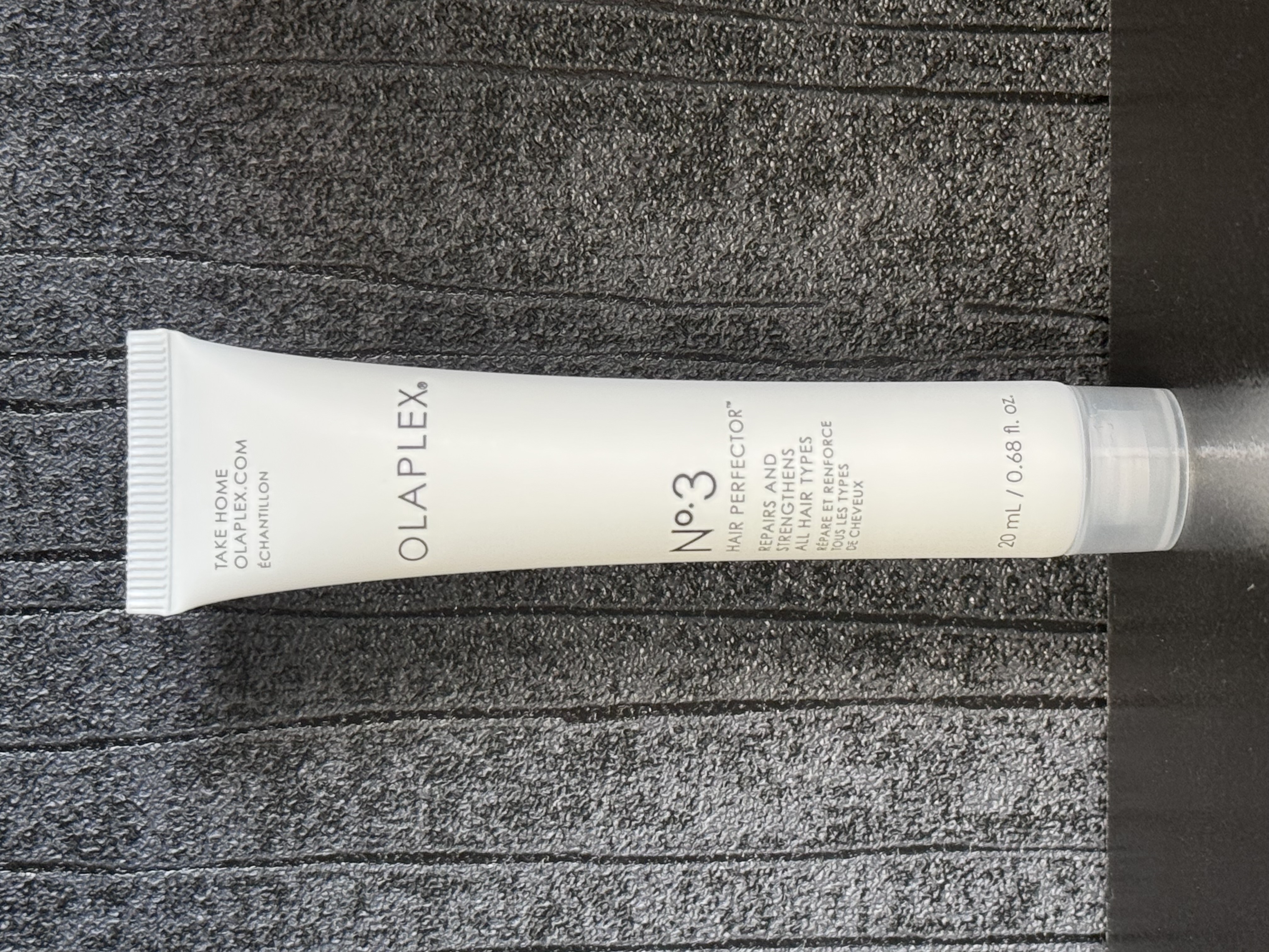 Olaplex No.3 Hair Perfection Repair 20ml