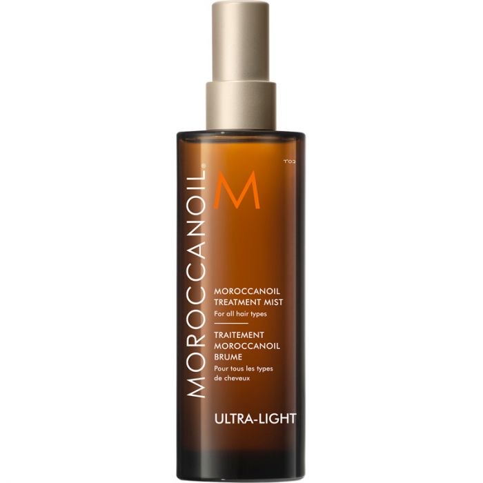 Moroccanoil Ultra-Light Treatment Mist