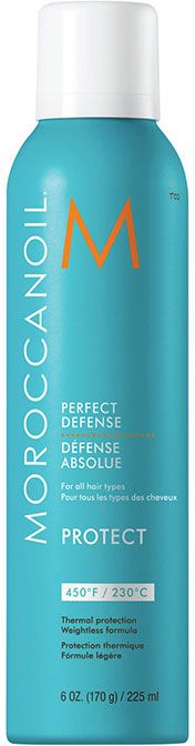 Moroccanoil Protect Perfect Defense 225ml