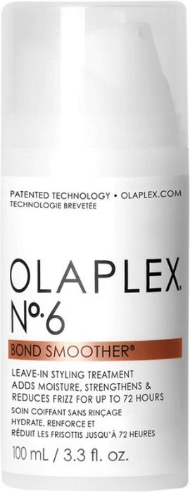 Olaplex No.6 Bond Smoother 100ml