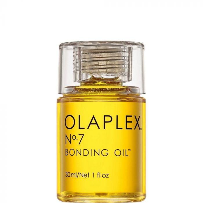 Olaplex Bonding Oil 60ml