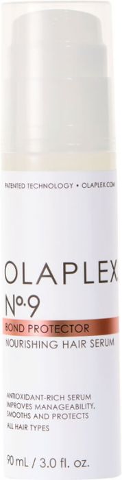 Olaplex No.9 Bond Protector 90ml