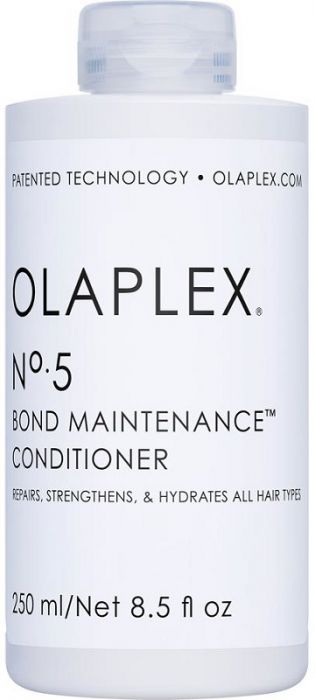 Olaplex No.5 Bond Maintenance Conditioner 250ml