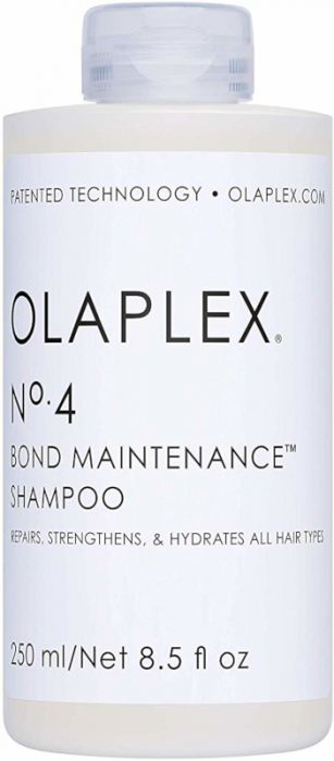 Olaplex No.4 Bond Maintinance Shampoo 250ml