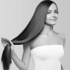 Keratin In Quedgeley, Gloucester