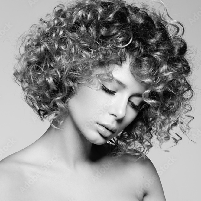 Perm in Quedgeley, Gloucester